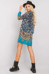 Robe de jour model 166144 Och Bella